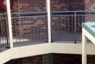 Woolgarbalcony-balustrades-100.jpg; ?>