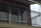 Woolgarbalcony-balustrades-108.jpg; ?>