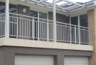 Woolgarbalcony-balustrades-111.jpg; ?>