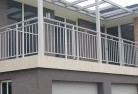 Woolgarbalcony-balustrades-116.jpg; ?>
