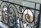 Woolgarbalcony-balustrades-3.jpg; ?>