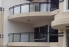 Woolgarbalcony-balustrades-63.jpg; ?>