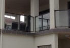 Woolgarbalcony-balustrades-8.jpg; ?>