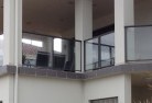Woolgarbalcony-balustrades-9.jpg; ?>